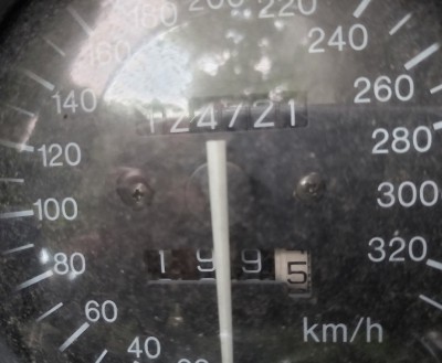 CBR1100 XX 97 Tacho 124721.jpg