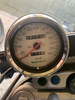 WhatsApp Image 2026-01-20 at 20.27.15.jpeg