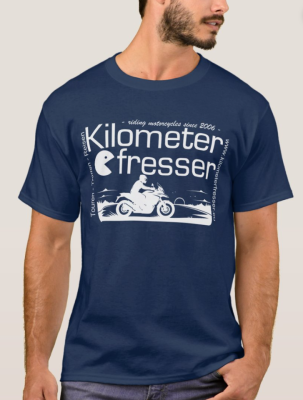 T-Shirt Design blue.png