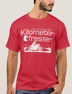 T-Shirt Design red.png