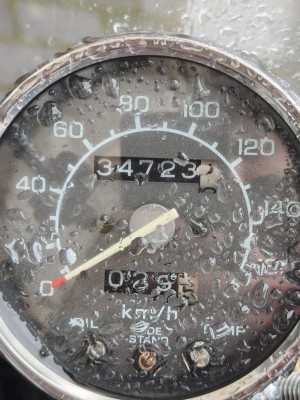 WhatsApp Image 2026-01-28 at 14.29.49.jpeg