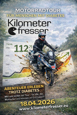 Mopedtour plakat.png