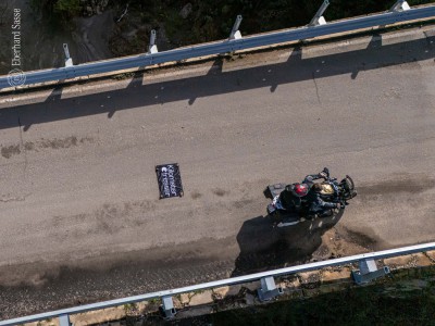 sardinien_drohne (2 von 1).jpg