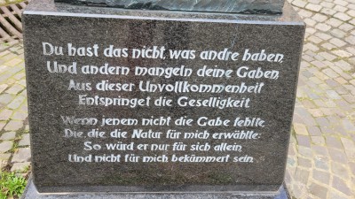 20260218_Blind u Lahm 4.jpg