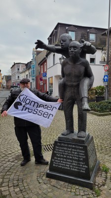 20260218 Blind u Lahm 1.jpg