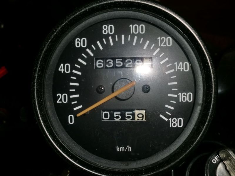 Tacho Yamaha.jpg