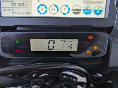 72066km_2026-02-27.jpg
