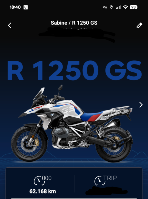 Screenshot_20260226-184016.png