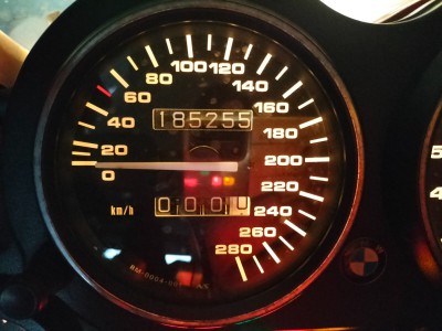 K1200RS 22.11.2025.jpg