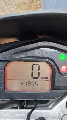 km XCh.jpg