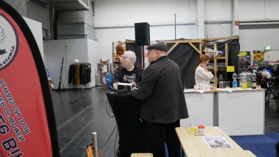 P1010429.JPG