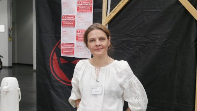 P1010431.JPG