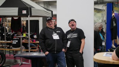 P1010435.JPG