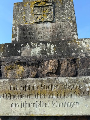 IMG_3934.jpeg