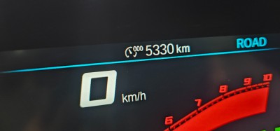 20260327_165302.jpg