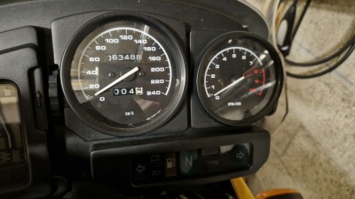 RJo260329 GS2.jpg