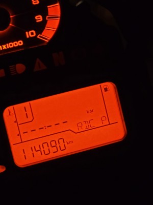 20260329_213001.jpg