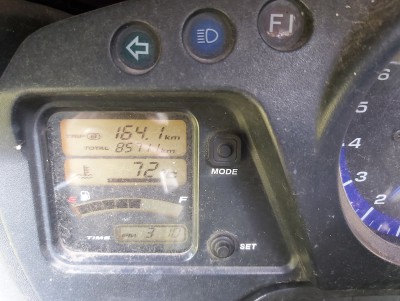 CBR1100 XX 06 Tacho 085711.jpg