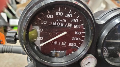 kleinundgemein  März 26.jpg