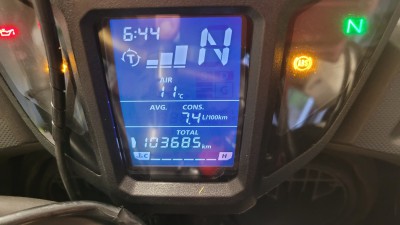 Brunhilde März 26.jpg