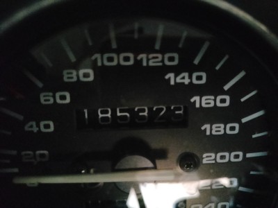 BMW K1200RS  31.03.2026.jpg