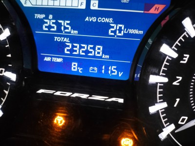 Honda Forza125  31.03.2026.jpg