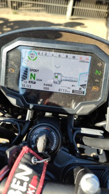 LB-RZ-707_03_2026.jpeg