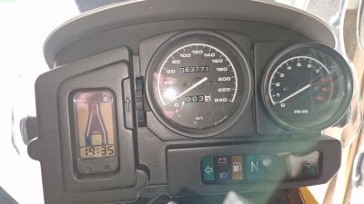 RJo260424 GS2.jpg