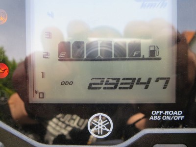 k-IMG_2778.JPG