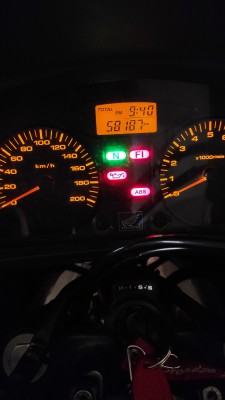 IMG_20260427_133014.jpg