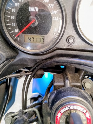 Z 750 S Apr 26.jpg