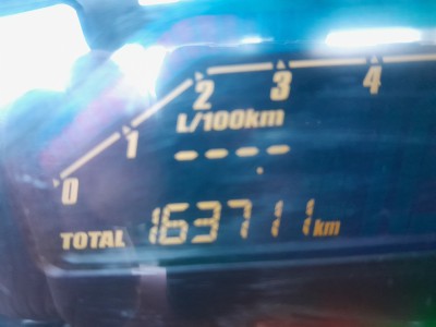 20260426_181615.jpg
