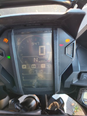 1777707373927196384510825855620.jpg
