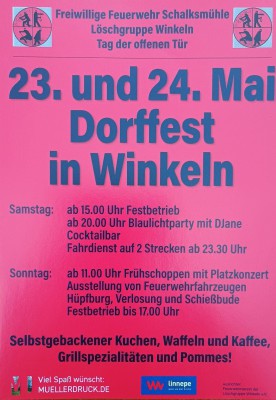 Dorffest Winkeln 2026.jpeg