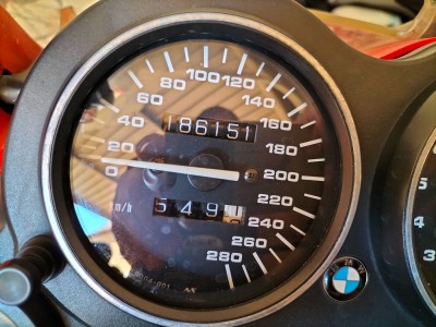 K1200RS 25.05.2026.jpg