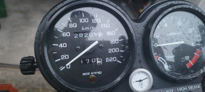 20260519_211655.jpg