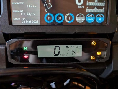 2026-05-28-AfricaTwin.jpg
