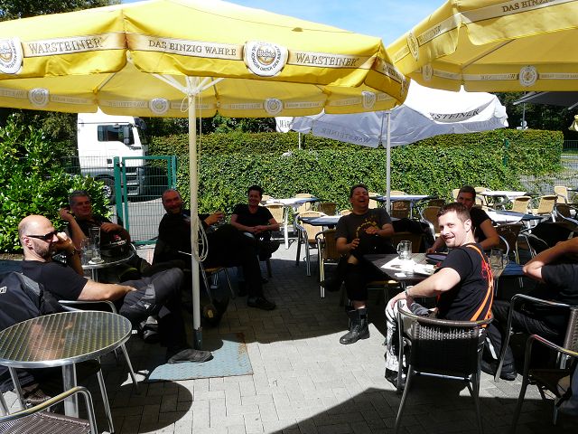 P1080169.JPG