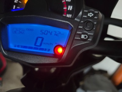 20260531_155308.jpg (342.21 KiB) 77 mal betrachtet Kawasaki Vulcan 650 s<br />50472 km