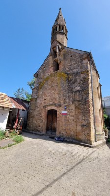 Templerkapelle Hof Iben (3).jpg