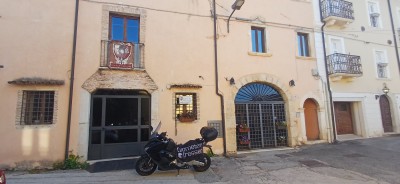 20260604_073917.jpg
