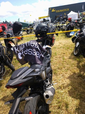 Touratech_Travel_Event.jpeg