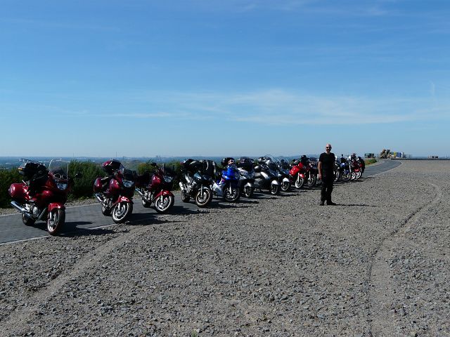 P1080180.JPG