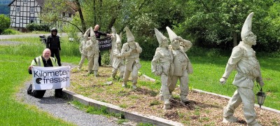 20260601 Schneewittchen 01.jpg