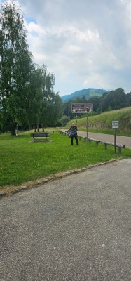 20260609_115909.jpg
