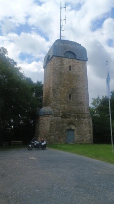 2026-06-13-115815.jpeg