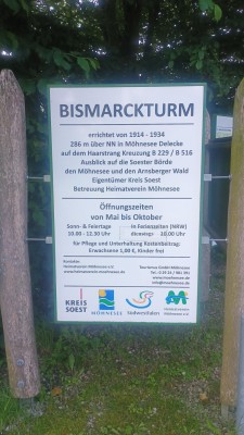2026-06-13-115823.jpeg