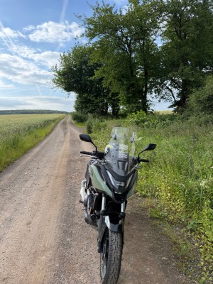 IMG_5047.jpeg