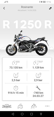 Screenshot_20260614_171422_com.bmw.ConnectedRide.jpg