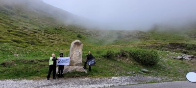 20260604 Panoramica delle Vette 01.jpg